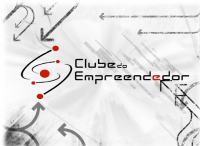 Clube do Empreendedor